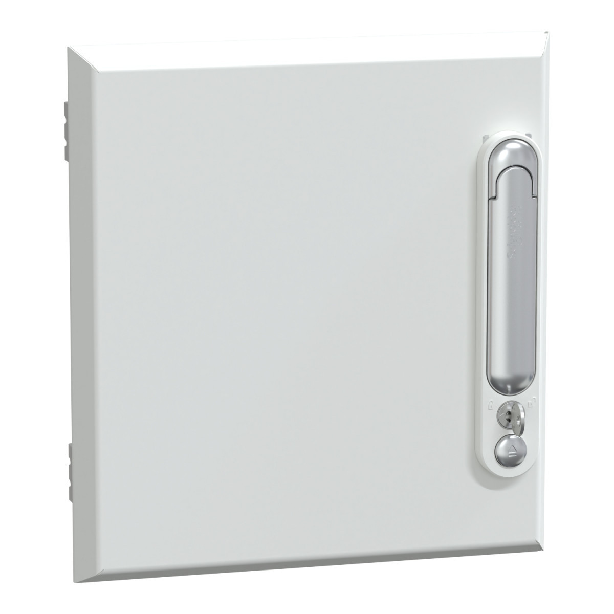 Schneider Electric PrismaSeT Prisma G blinde deur 6M B300 ip30