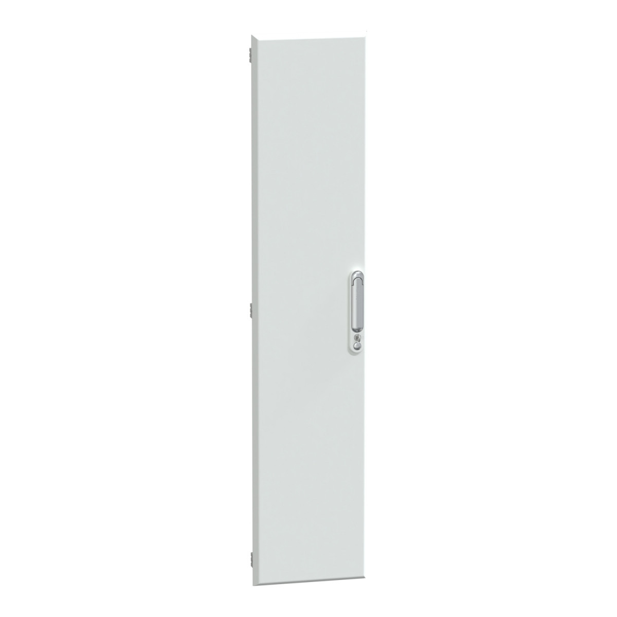 Schneider Electric PrismaSeT Prisma G deur 27M L300 ip30