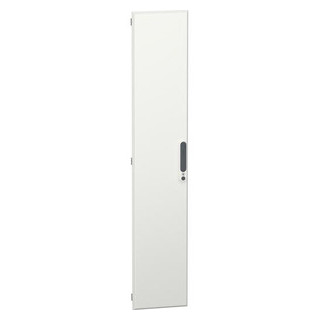 Schneider Electric prisma G deur 30M L300 ip30