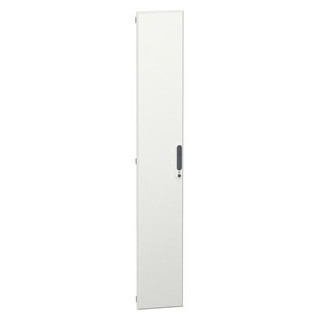 Schneider Electric prisma G deur 36M L300 ip30