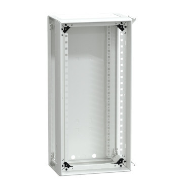 Schneider Electric prisma G koker B300 12M ip30