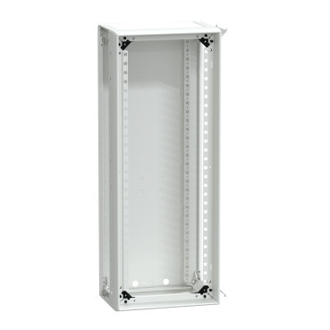 Schneider Electric prisma G koker B300 15M ip30