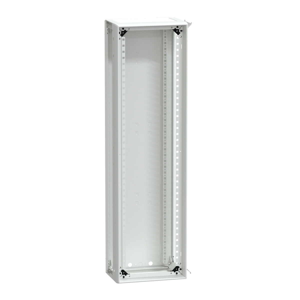 Schneider Electric PrismaSeT Prisma G koker B300 21M ip30