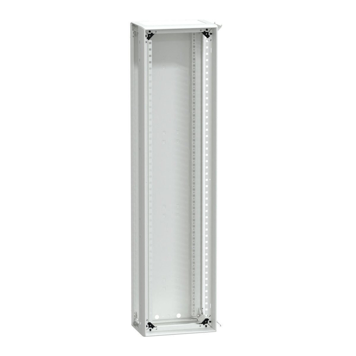 Schneider Electric PrismaSeT Prisma G koker B300 24M ip30
