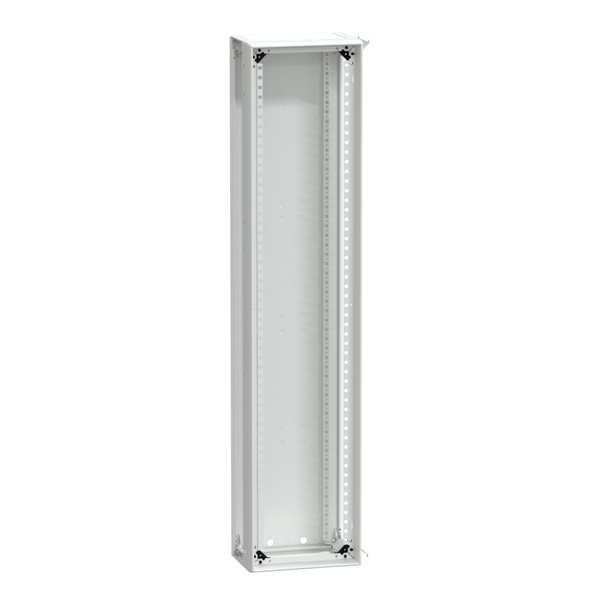 Schneider Electric PrismaSeT Prisma G koker B300 27M ip30