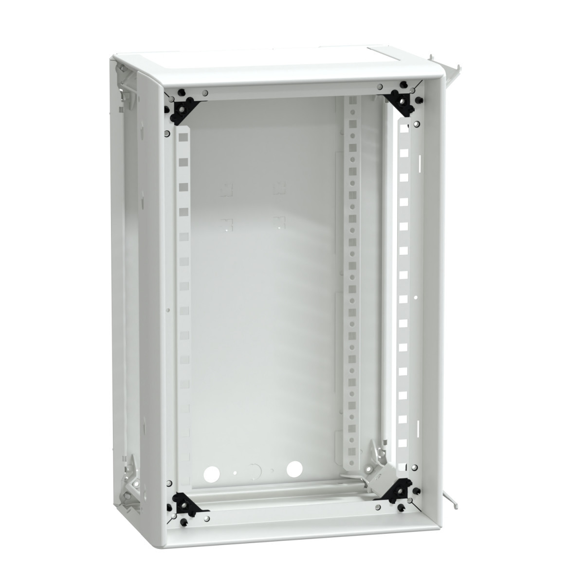 Schneider Electric PrismaSeT Prisma G koker B300 9M ip30