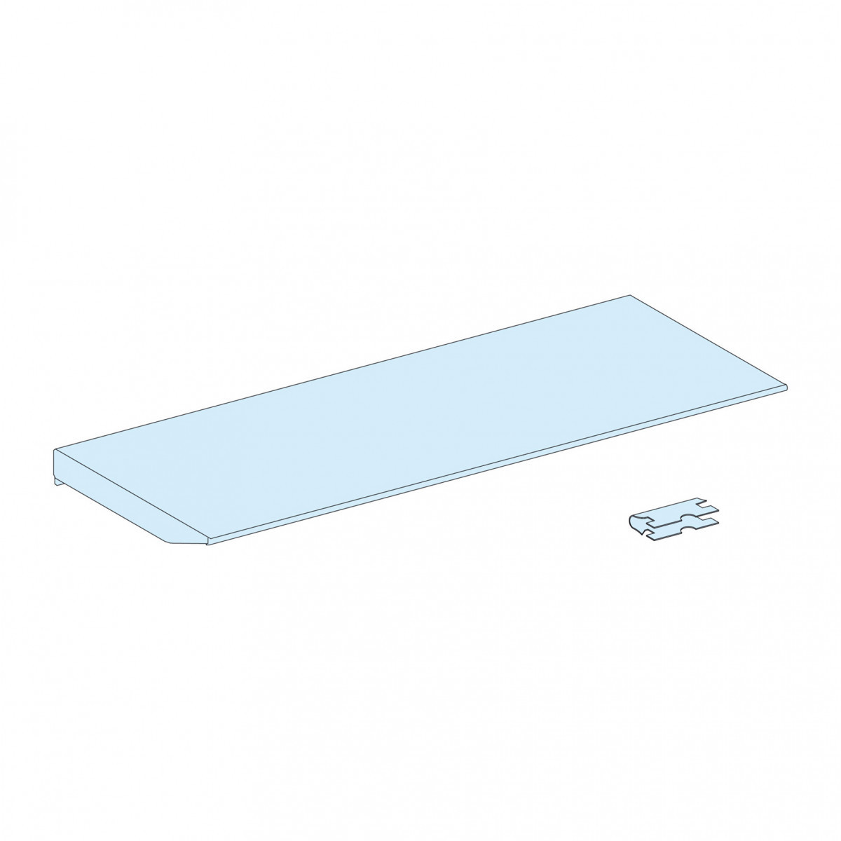 Schneider Electric PrismaSeT Prisma G regendak B600+B300+B300 ip31