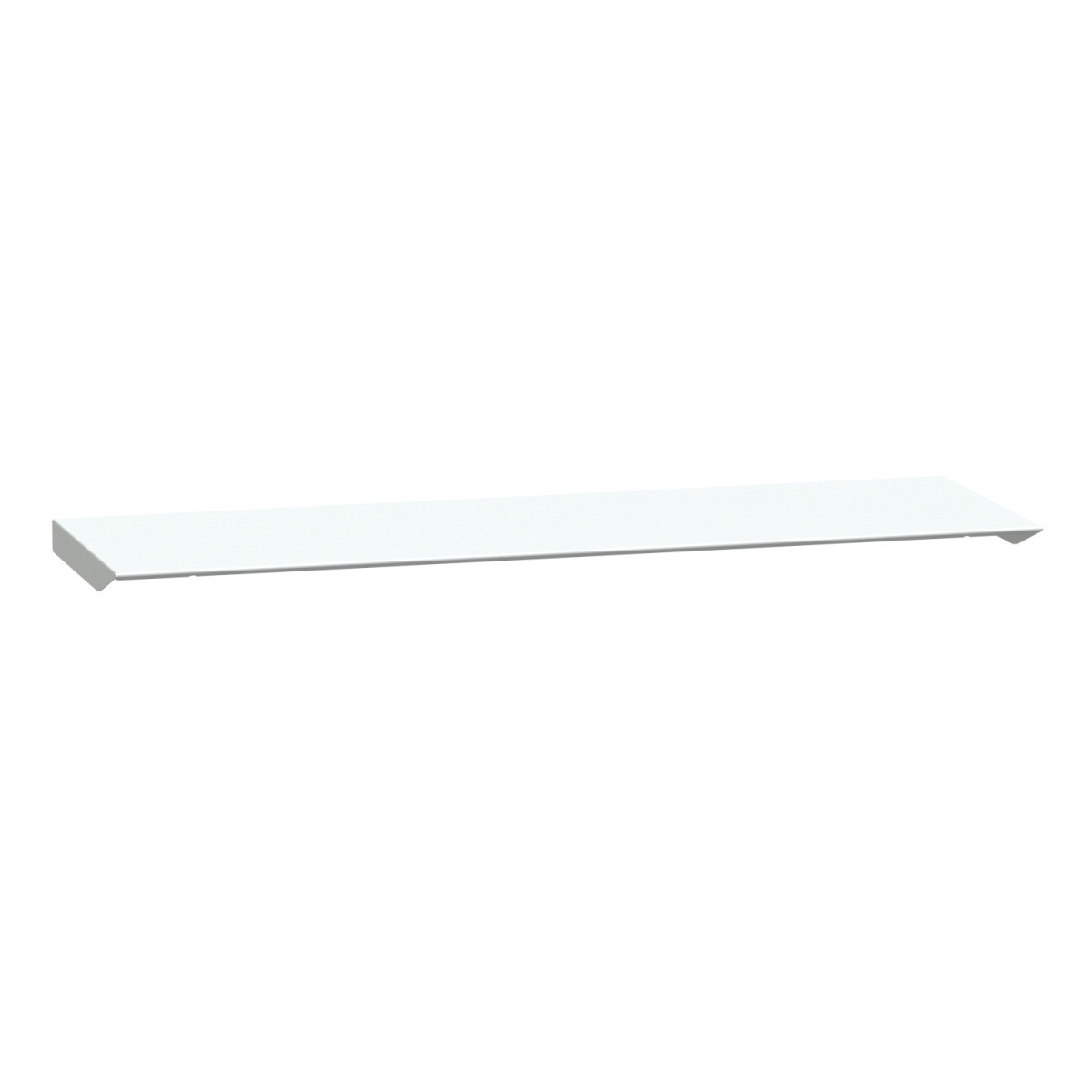 Schneider Electric PrismaSeT Prisma G regendak B850 ip31