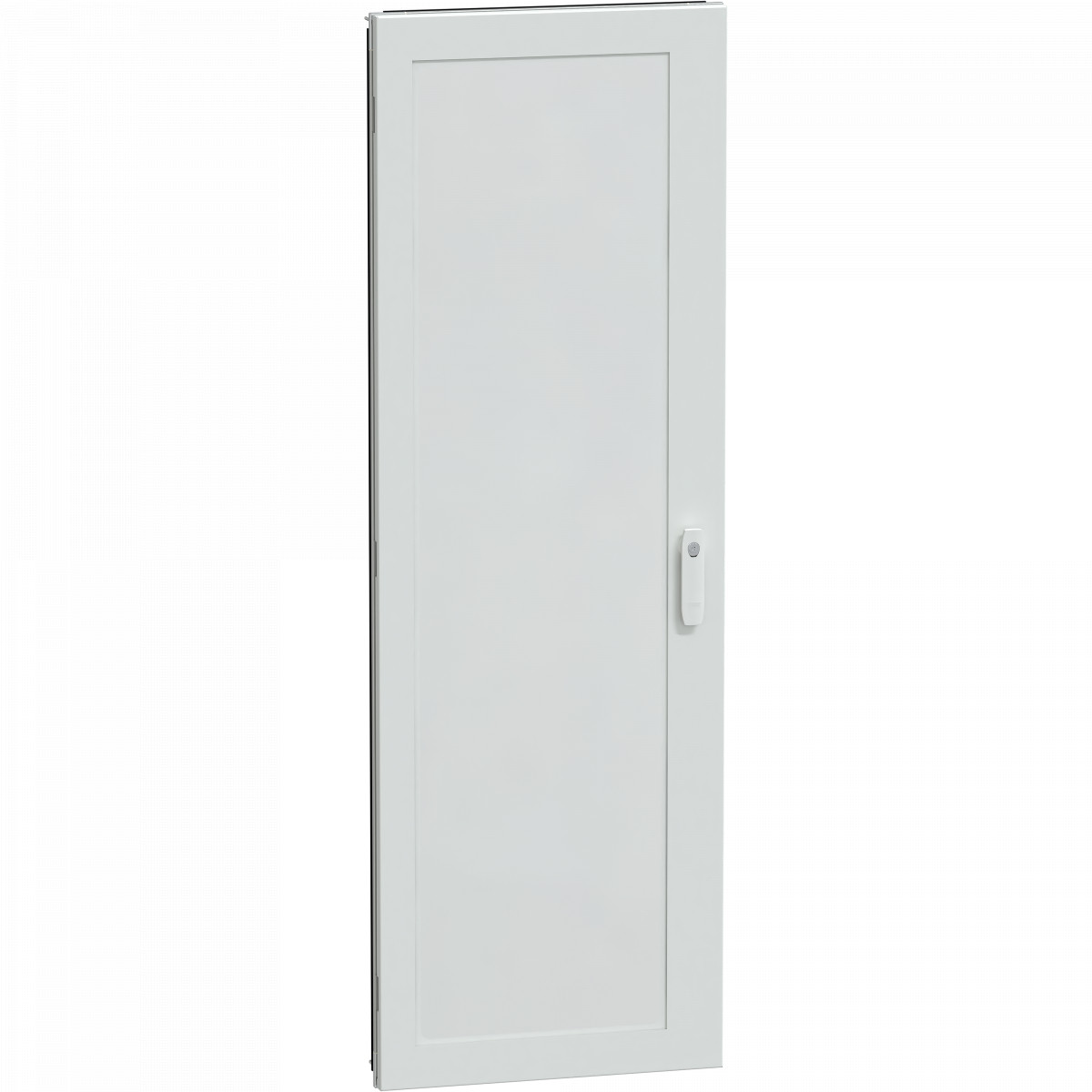 Schneider Electric prisma G trans.deur+frame 33M B600 ip55