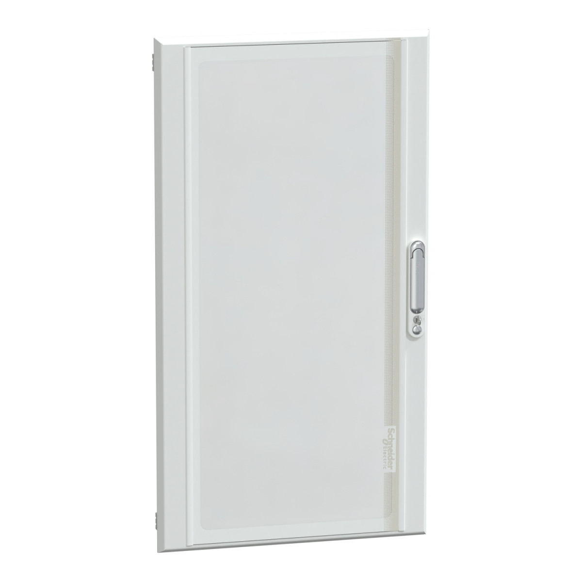 Schneider Electric PrismaSeT Prisma G transparante deur 21M B600