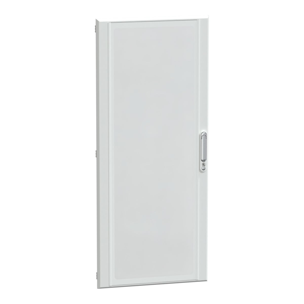 Schneider Electric PrismaSeT Prisma G transparante deur 27M B600 ip30