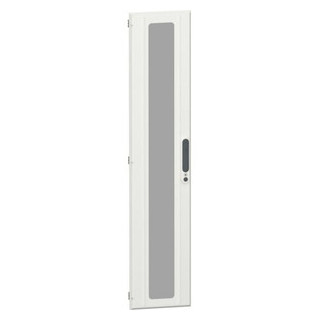 Schneider Electric prisma G transparante deur 27M L300 ip30