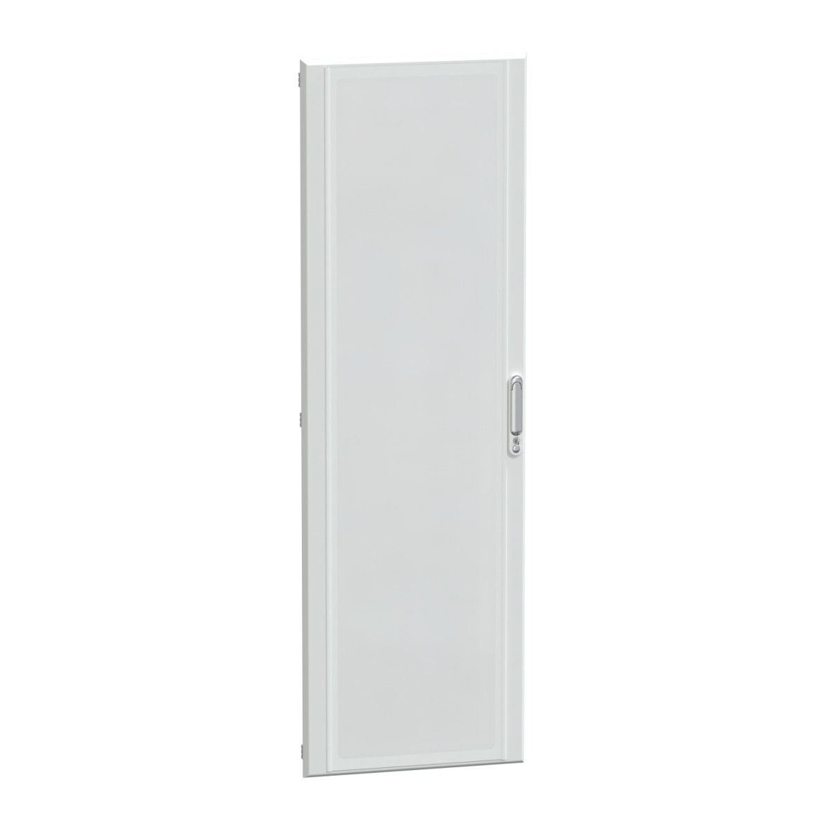 Schneider Electric PrismaSeT Prisma G transparante deur 36M B600 ip30