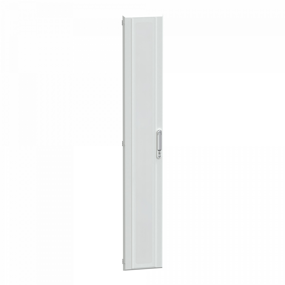 Schneider Electric prisma G transparante deur 36M L300 ip30