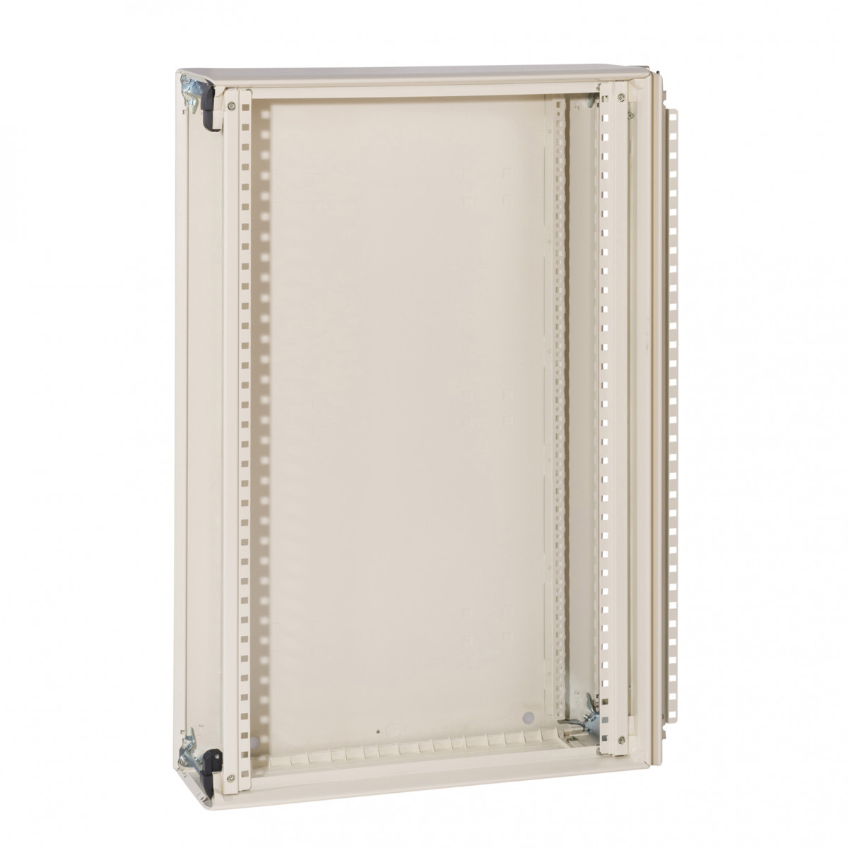 Schneider Electric PrismaSeT Prisma G uitbreiding 18M B600 ip30