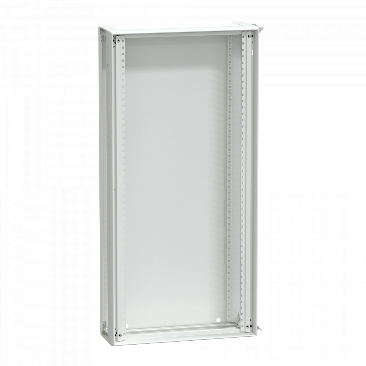 Schneider Electric prisma G uitbreiding 24M B600 ip30