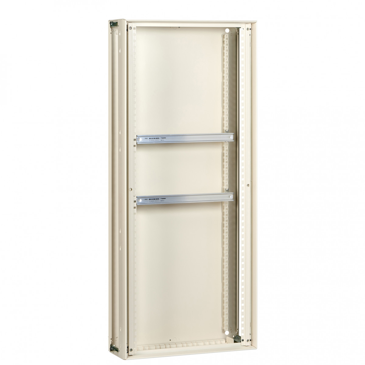 Schneider Electric PrismaSeT Prisma G uitbreiding 27M B600 ip30