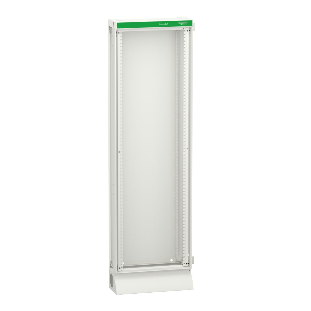 Schneider Electric PrismaSeT Prisma G uitbreiding B600 36M ip30