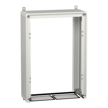 Schneider Electric prisma G wandkast 15M B600 ip55
