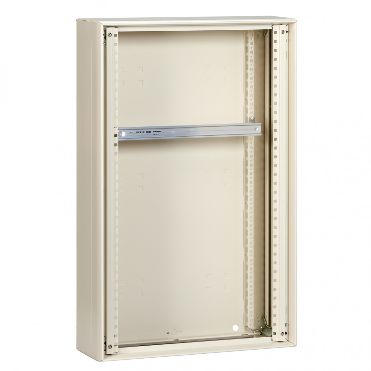 Schneider Electric PrismaSeT Prisma G wandkast 9M B600 ip30