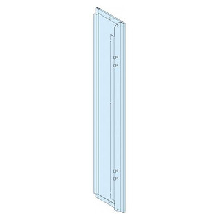 Schneider Electric prisma G zijpanelen 15M ip55 (1=2ST)