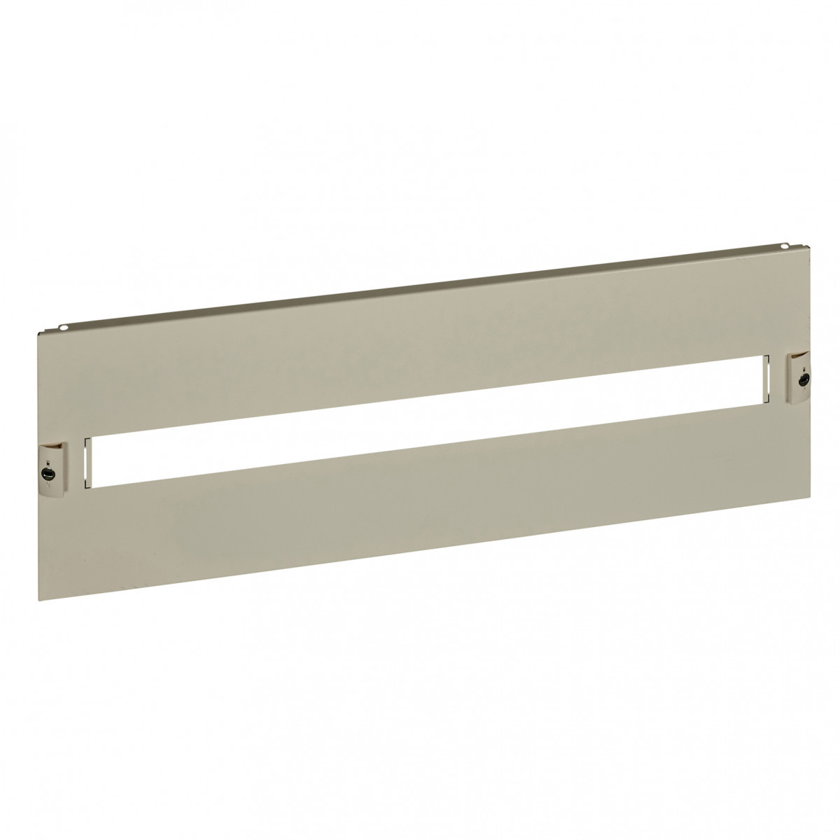 Schneider Electric PrismaSeT Prisma Mod. afdekplaat B850 5M