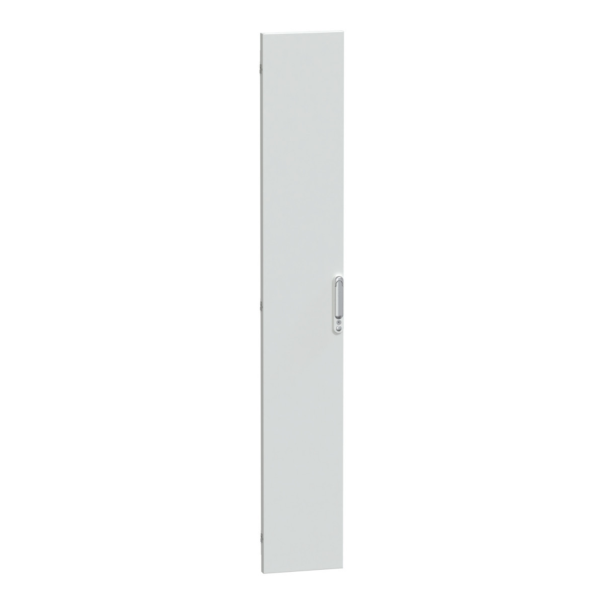 Schneider Electric PrismaSeT Prisma P blinde deur ip30 B300