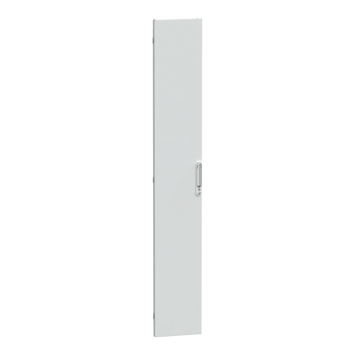 Schneider Electric PrismaSeT Prisma P blinde deur ip55 B300