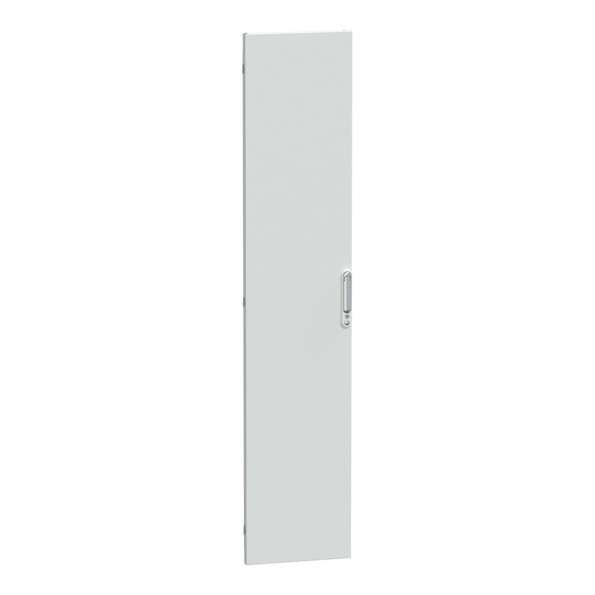 Schneider Electric PrismaSeT Prisma P blinde deur ip55 B400