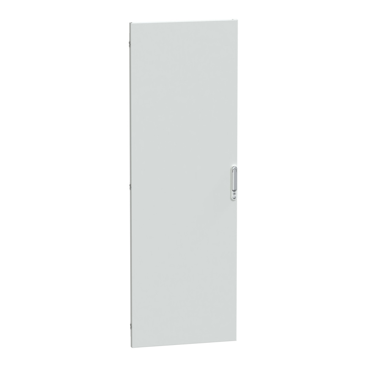 Schneider Electric PrismaSeT Prisma P blinde deur ip55 B650