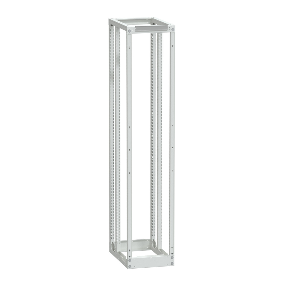 Schneider Electric PrismaSeT Prisma P frame B400 D600