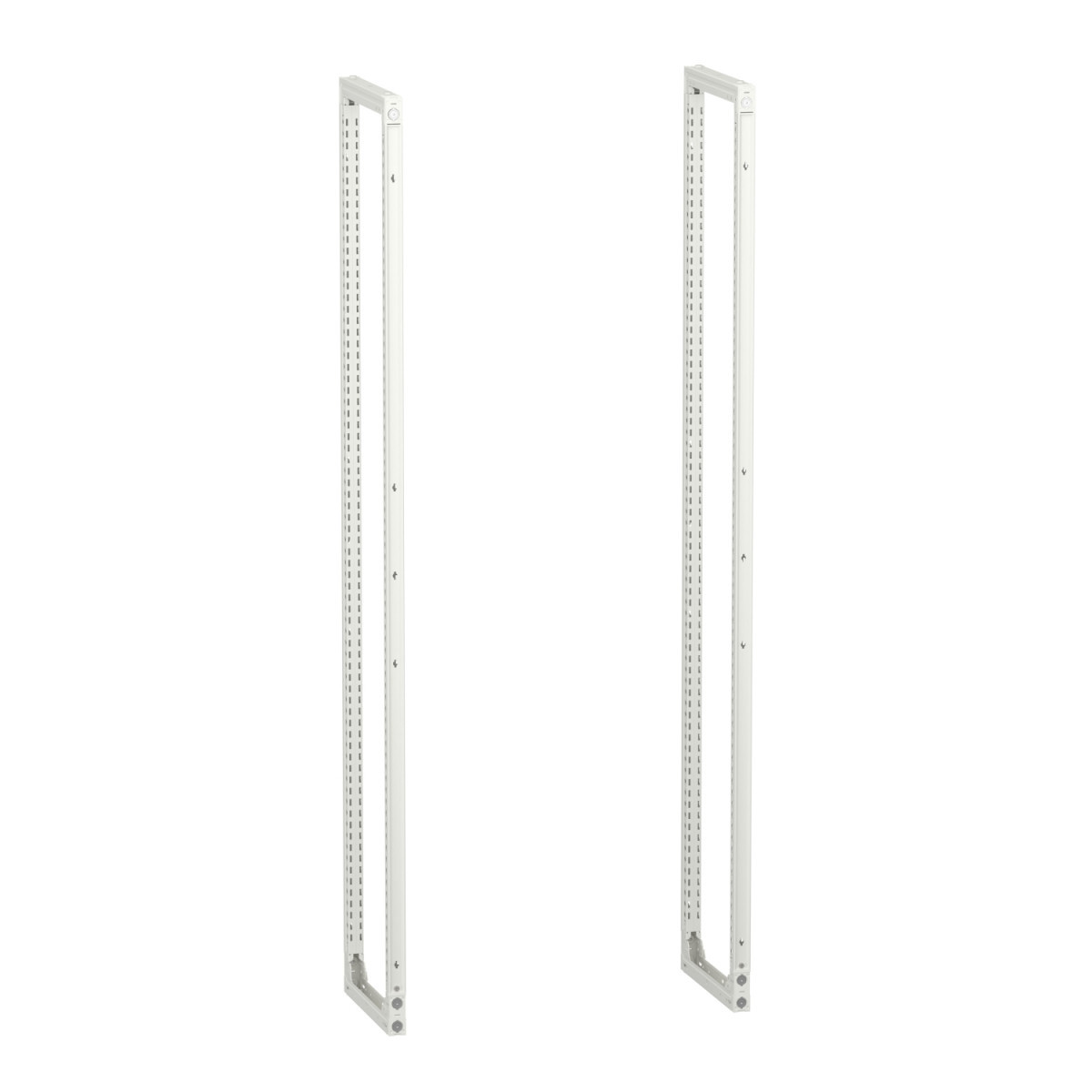 Schneider Electric PrismaSeT Prisma P frame B650+150 D400