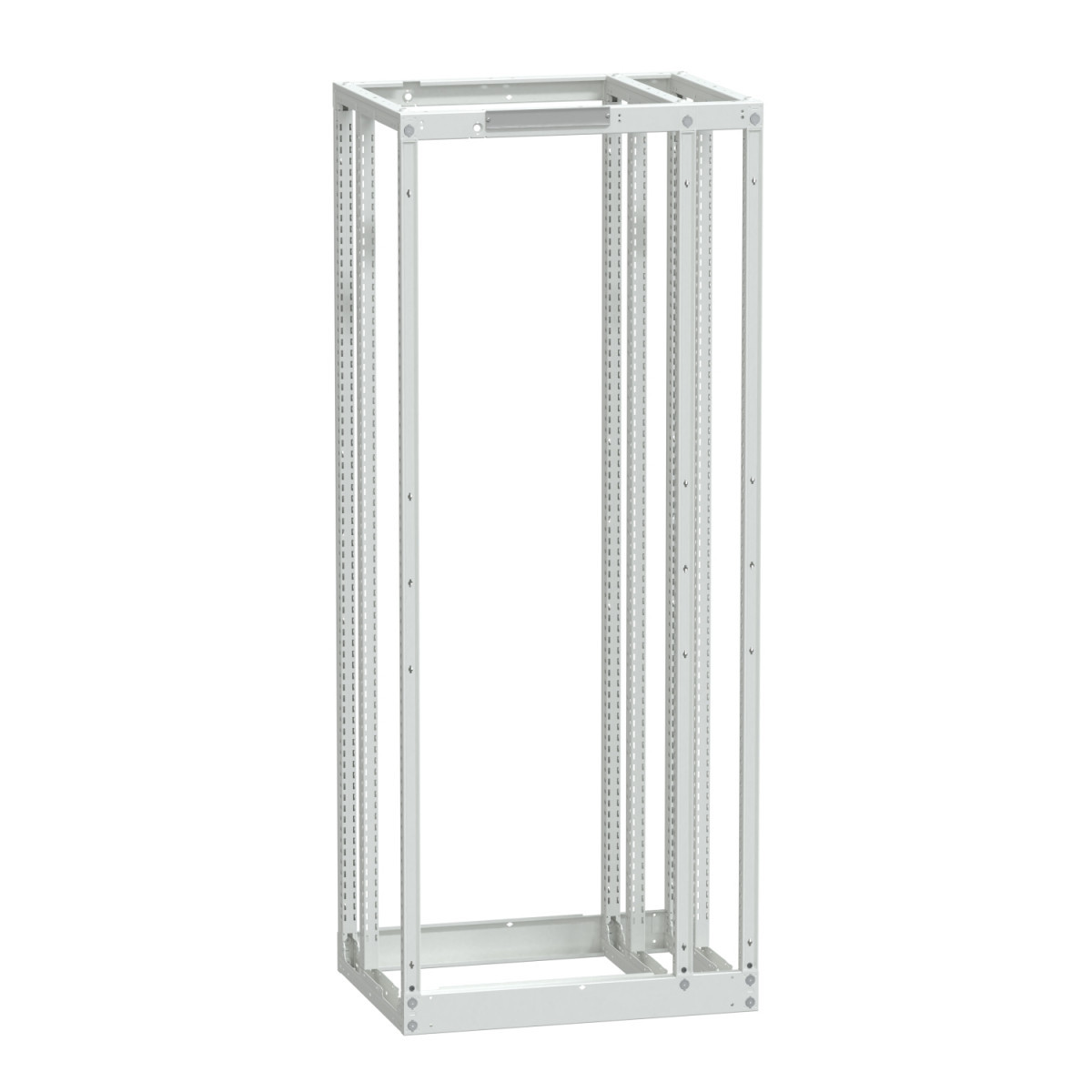 Schneider Electric PrismaSeT Prisma P frame B650+150 D600