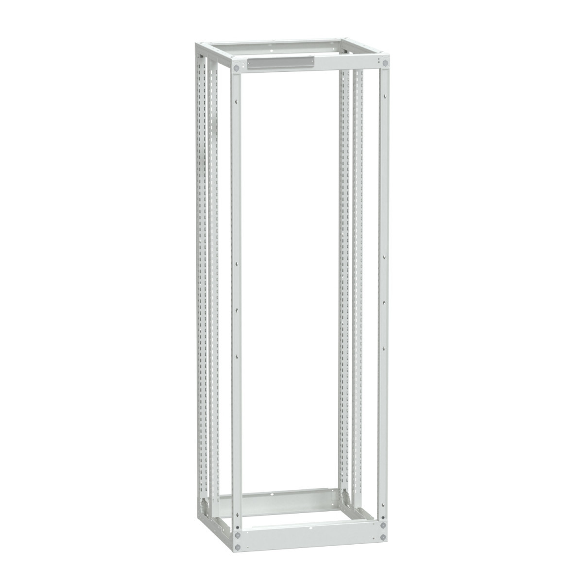 Schneider Electric PrismaSeT Prisma P frame B650 D600