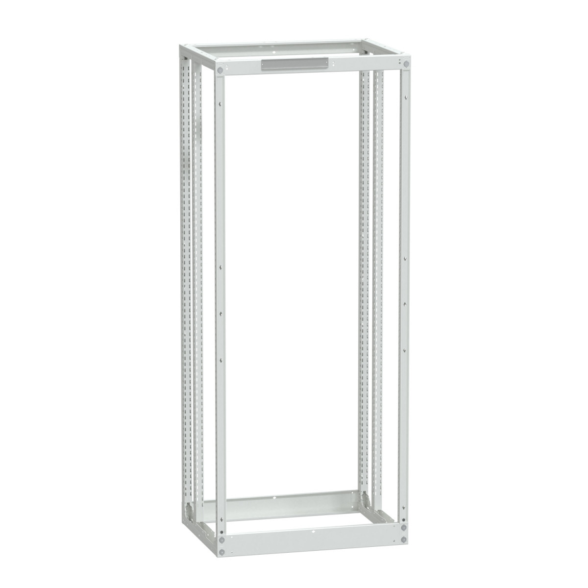 Schneider Electric PrismaSeT Prisma P frame B800 D600