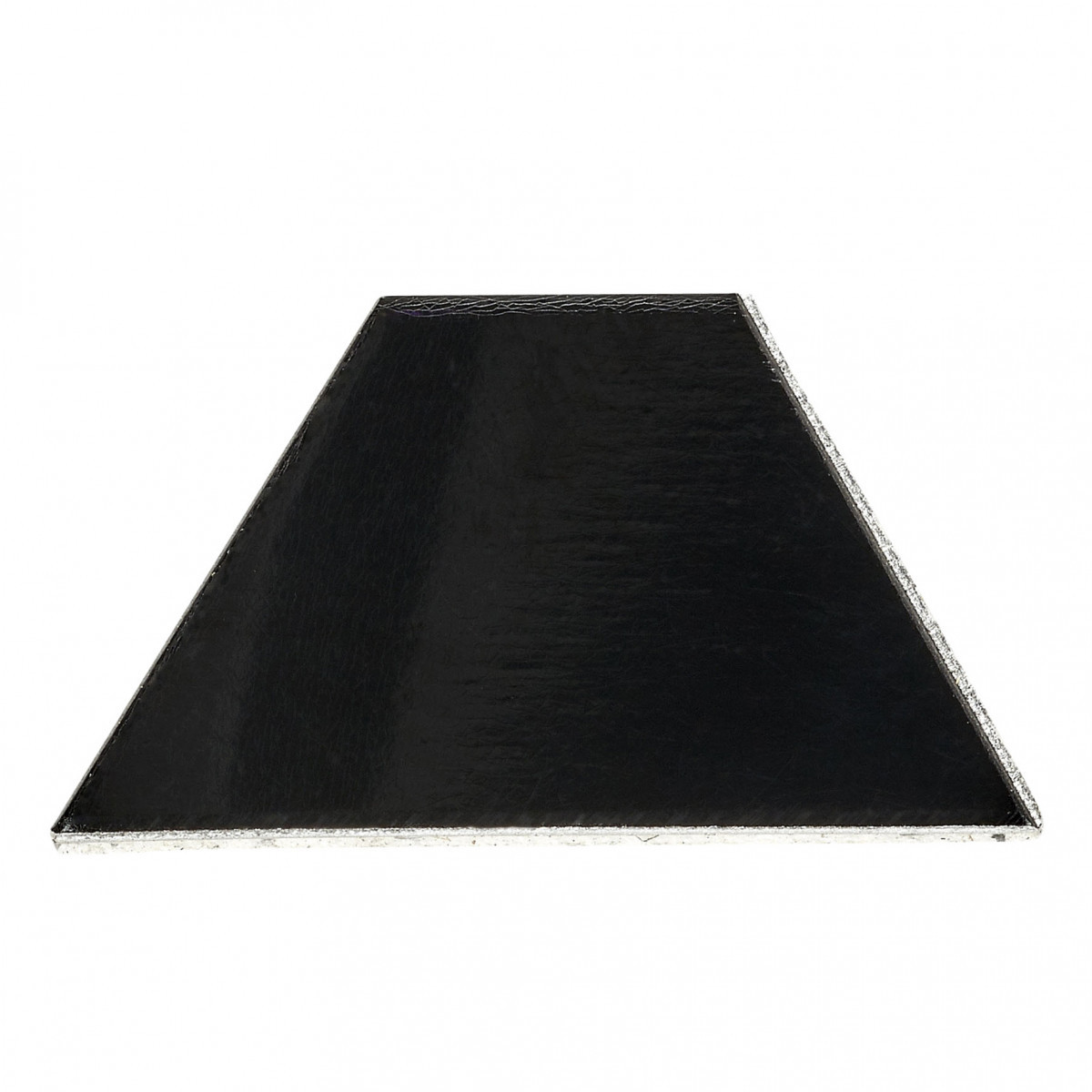 Schneider Electric PrismaSeT Prisma P&G (10) zwart ingaande pijl