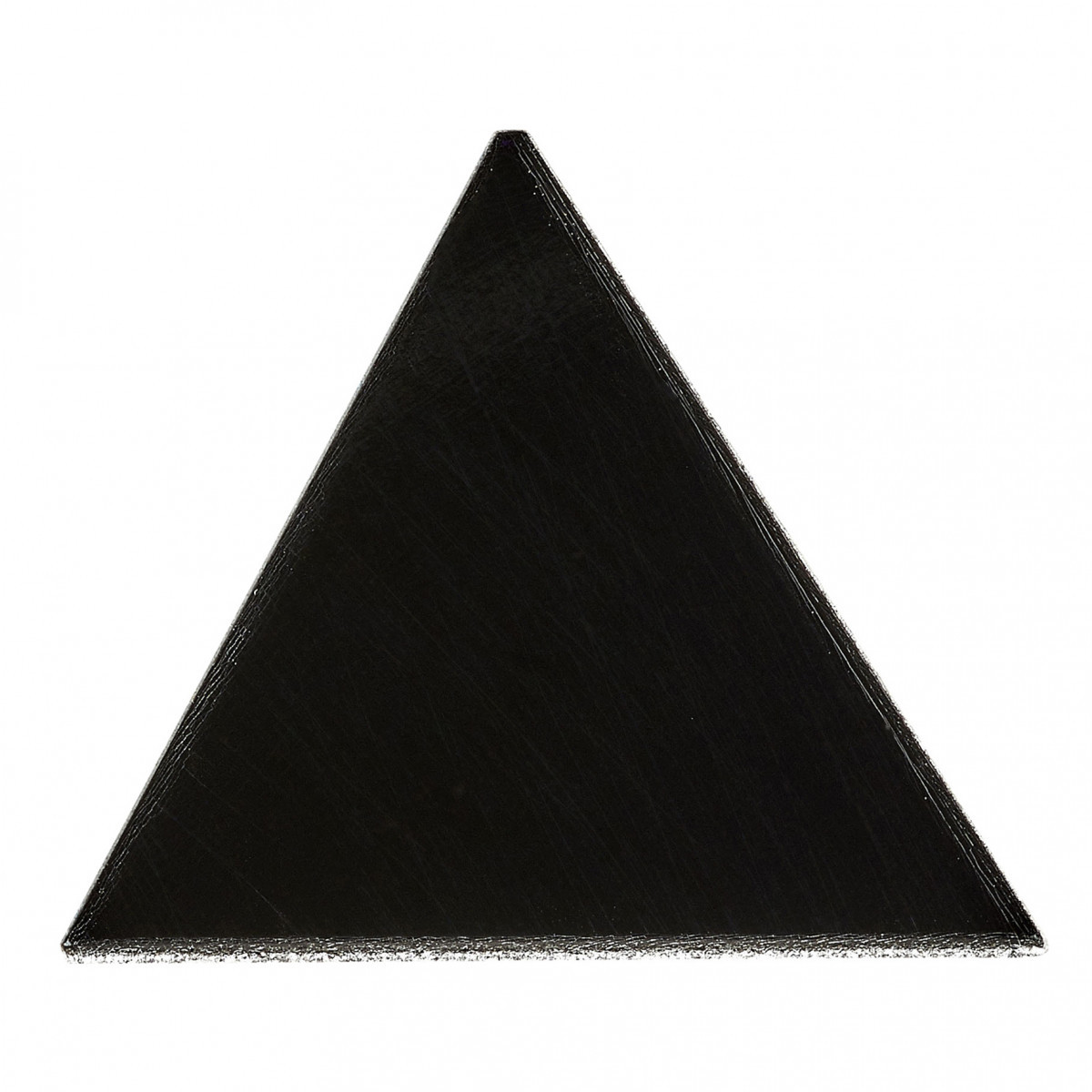 Schneider Electric PrismaSeT Prisma P&G (10) zwart uitgaande pijl