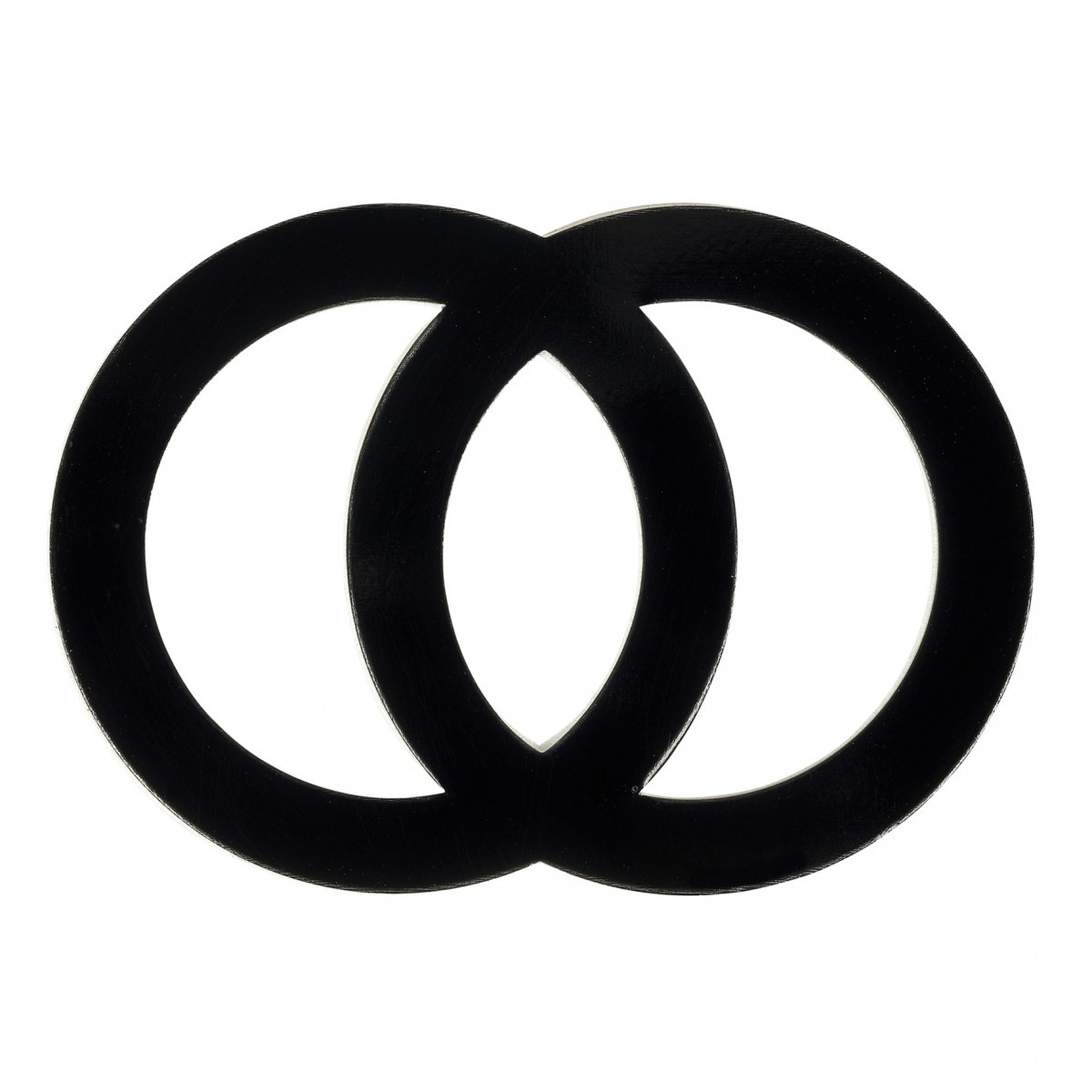 Schneider Electric PrismaSeT Prisma P&G (5) zwart inkomende pijl