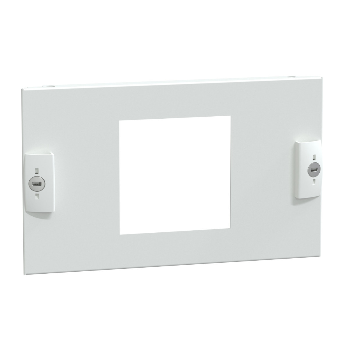 Schneider Electric PrismaSeT Prisma P&G af.PL. L300 3M 1 X 96x96 cut-