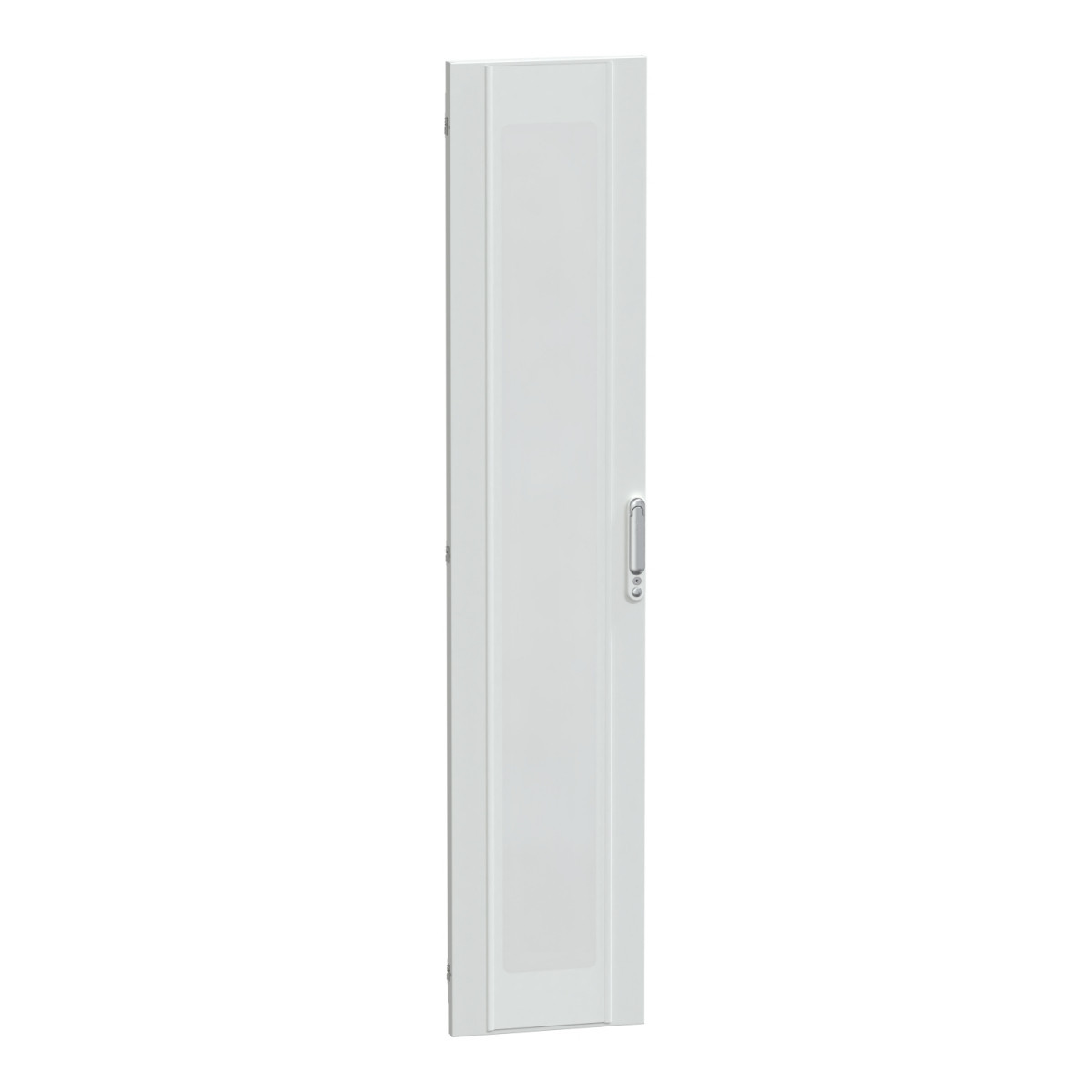 Schneider Electric PrismaSeT Prisma P transparante deur ip30 B400