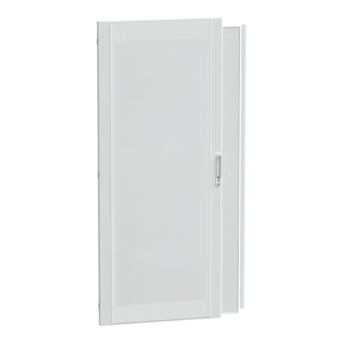 Schneider Electric PrismaSeT Prisma P transparante deur ip30 B800