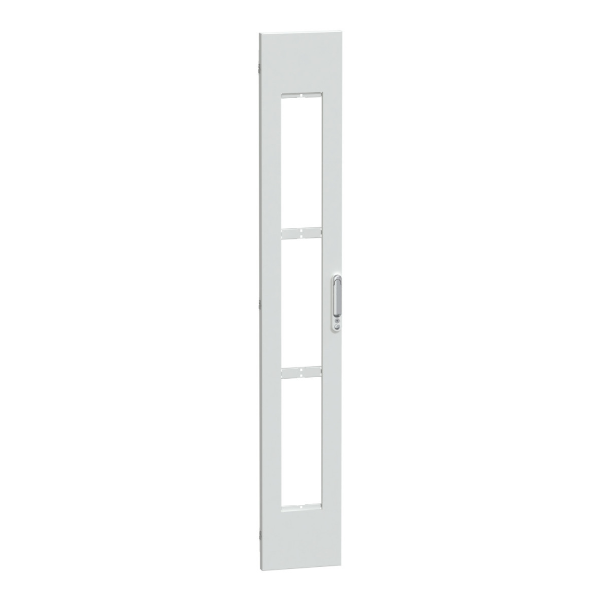 Schneider Electric PrismaSeT Prisma P uitgesneden deur imb B300 ip30