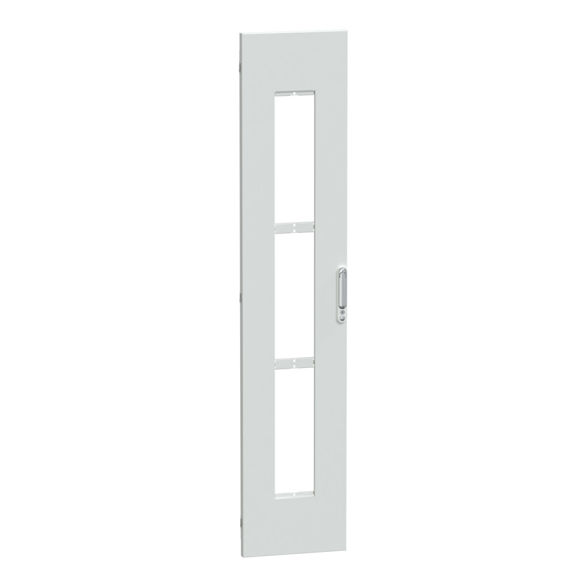 Schneider Electric PrismaSeT Prisma P uitgesneden deur imb B400 ip30