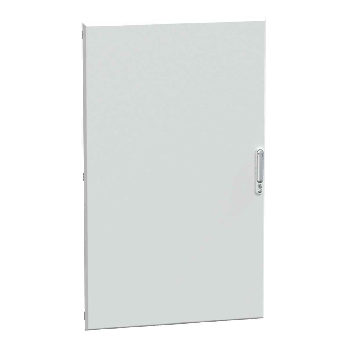 Schneider Electric PrismaSeT Prisma G blinde deur 27M B850 ip30/4X