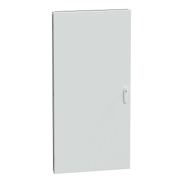 Schneider Electric PrismaSeT Prisma G blinde deur+frame 33M B850 ip55