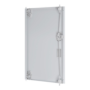 Schneider Electric PrismaSeT XL Prismaset XL, deur voor 300MM (B) kast of rechterdeur voor 800MM (B) K