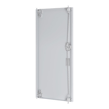 Schneider Electric PrismaSeT XL Prismaset XL, deur voor 300MM (B) kast of rechterdeur voor 800MM (B) K