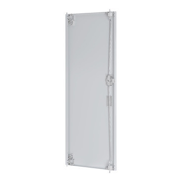 Schneider Electric PrismaSeT XL Prismaset XL, deur voor 300MM (B) kast of rechterdeur voor 800MM (B) K