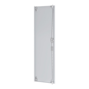 Schneider Electric PrismaSeT XL Prismaset XL, deur voor 300MM (B) kast of rechterdeur voor 800MM (B) K