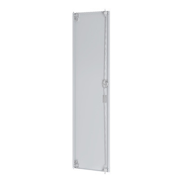 Schneider Electric PrismaSeT XL Prismaset XL, deur voor 300MM (B) kast of rechterdeur voor 800MM (B) K